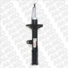 AL-KO 300884 Shock Absorber